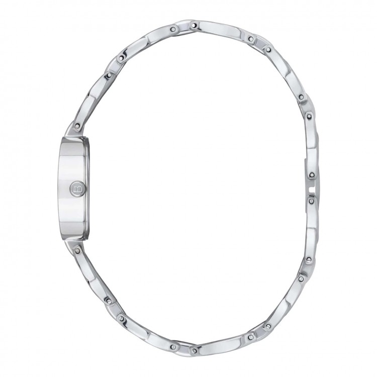 Ceas Dama, Breil, Luna EW0555