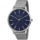 Ceas Barbati, Breil, Avery EW0457 Ceas Barbati, Breil, Avery EW0457