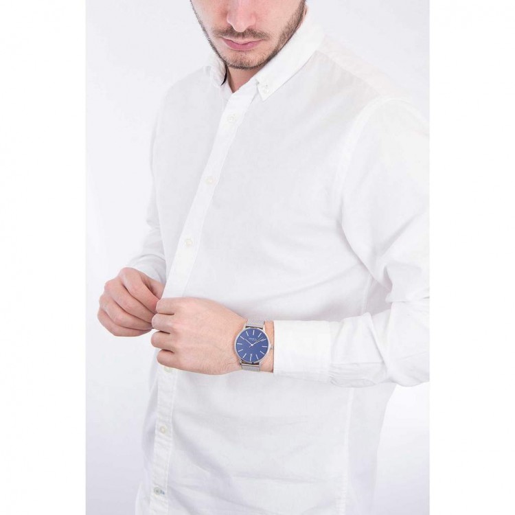 Ceas Barbati, Breil, Avery EW0457 Ceas Barbati, Breil, Avery EW0457
