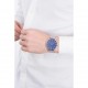 Ceas Barbati, Breil, Avery EW0457 Ceas Barbati, Breil, Avery EW0457