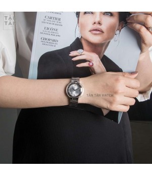 Ceas Dama, Bulova, Rubaiyat 96R219