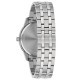 Ceas Barbati, Bulova, Sutton 96B342 Ceas Barbati, Bulova, Sutton 96B342