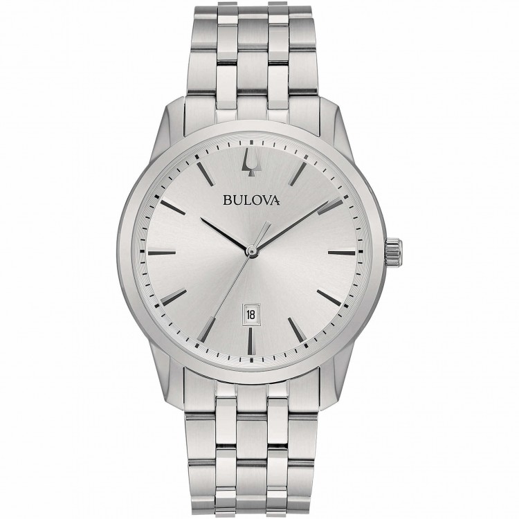 Ceas Barbati, Bulova, Sutton 96B342 Ceas Barbati, Bulova, Sutton 96B342