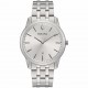 Ceas Barbati, Bulova, Sutton 96B342 Ceas Barbati, Bulova, Sutton 96B342