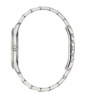 Ceas Barbati, Bulova, Sutton 96B342