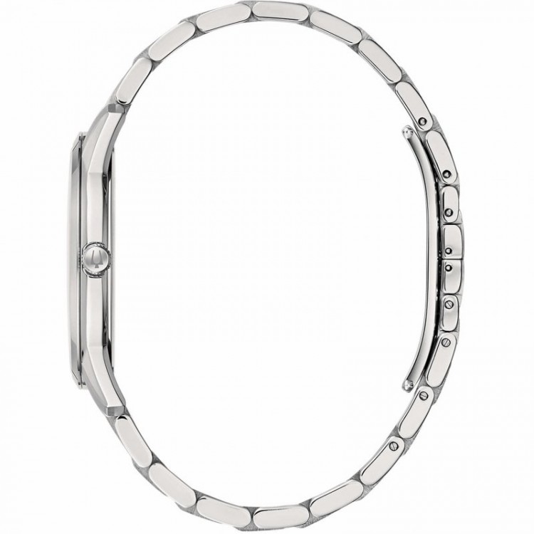 Ceas Barbati, Bulova, Sutton 96B342 Ceas Barbati, Bulova, Sutton 96B342
