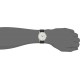 Ceas Barbati, Bulova, Aerojet 98B254