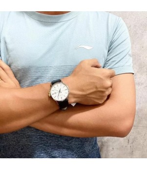 Ceas Barbati, Bulova, Aerojet 98B254