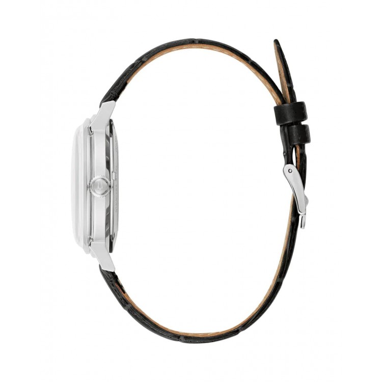 Ceas Barbati, Bulova, American Clipper 96A242