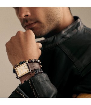 Ceas Barbati, Bulova, Sutton 98B430