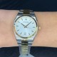Ceas Dama, Bulova, Lady Surveyor 98M132