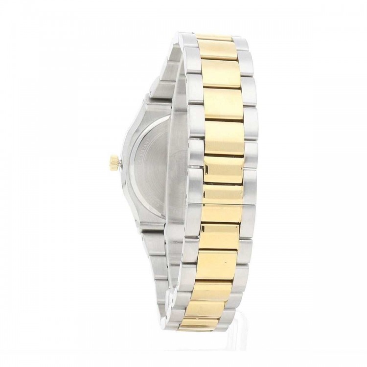 Ceas Dama, Bulova, Lady Surveyor 98M132