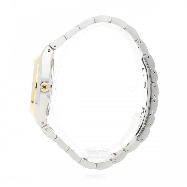 Ceas Dama, Bulova, Lady Surveyor 98M132