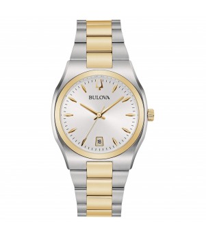 Ceas Dama, Bulova, Lady Surveyor 98M132