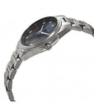 Ceas Dama, Bulova, Diamonds 96P198