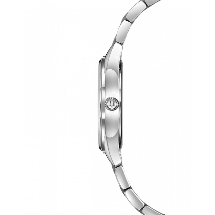 Ceas Dama, Bulova, Diamonds 96P198