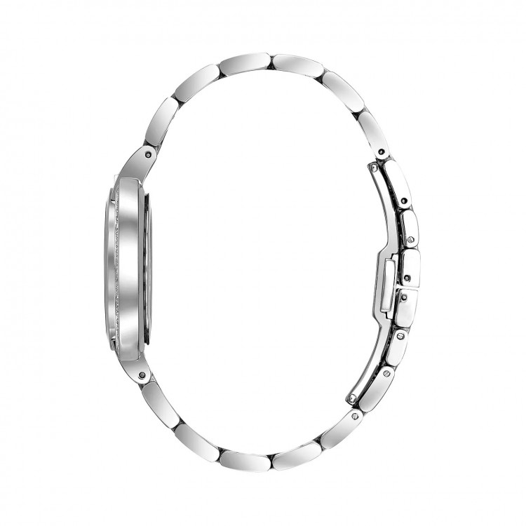 Ceas Dama, Bulova, Rubaiyat 96R219