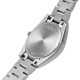 Ceas Dama, Bulova, Surveyor 96P229