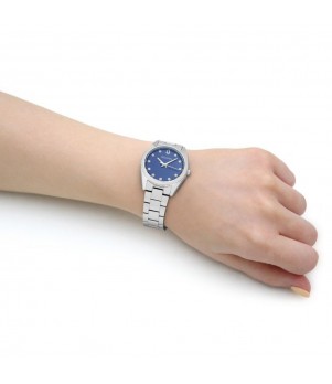 Ceas Dama, Bulova, Surveyor 96P229