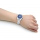 Ceas Dama, Bulova, Surveyor 96P229