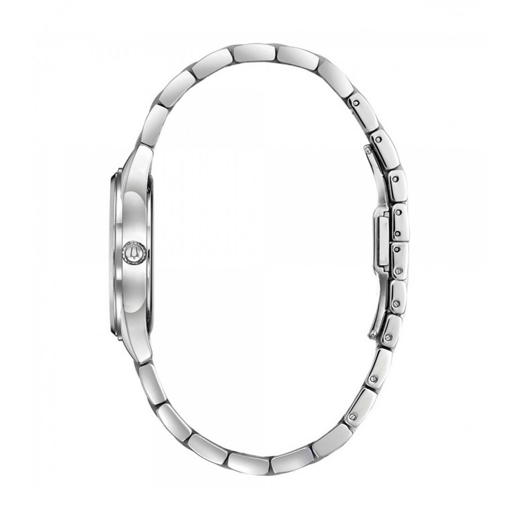 Ceas Dama, Bulova, Sutton 96P199