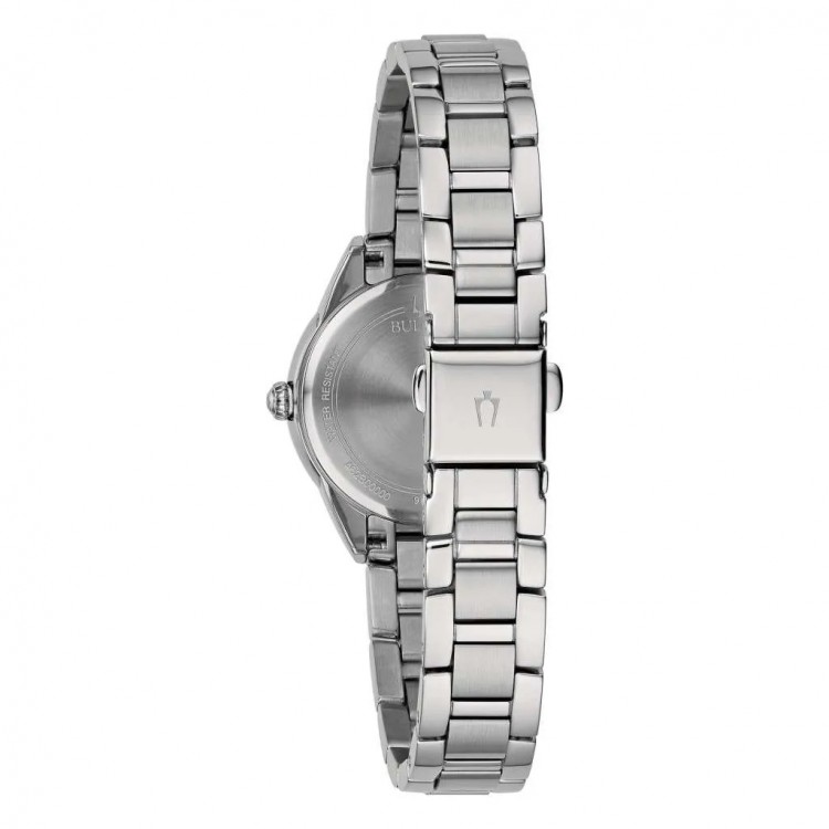 Ceas Dama, Bulova, Sutton 96P253