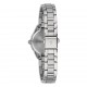 Ceas Dama, Bulova, Sutton 96P253