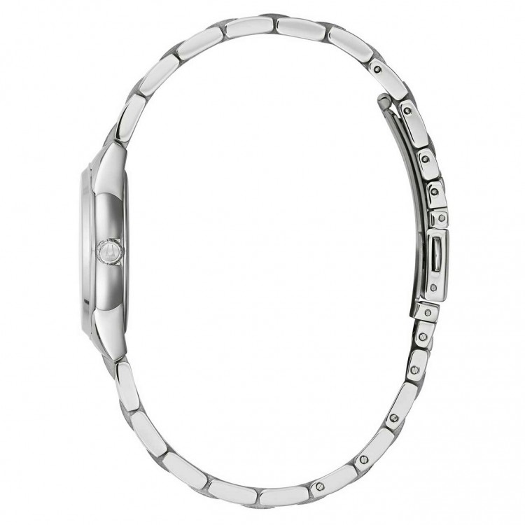 Ceas Dama, Bulova, Sutton 96P253