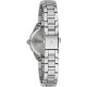 Ceas Dama, Bulova, Sutton 96P254