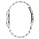 Ceas Dama, Bulova, Sutton 96P254