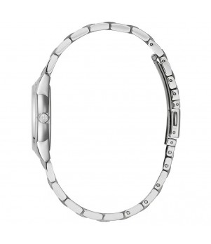 Ceas Dama, Bulova, Sutton 96P255