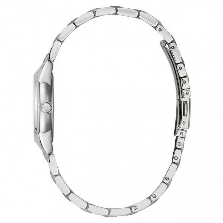 Ceas Dama, Bulova, Sutton 96P255