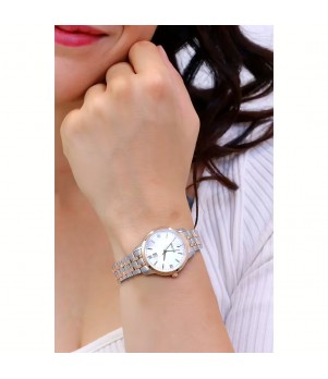 Ceas Dama, Bulova, Sutton 98P213