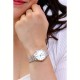 Ceas Dama, Bulova, Sutton 98P213