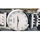 Ceas BULOVA REGATTA 96P216
