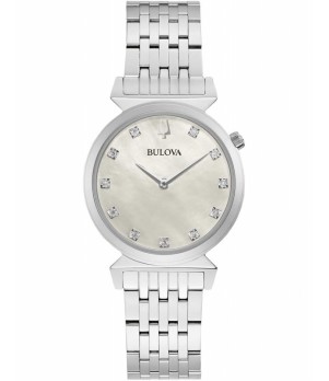 Ceas BULOVA REGATTA 96P216