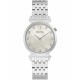 Ceas BULOVA REGATTA 96P216
