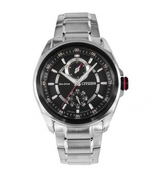 Ceas Barbati, Burberry, Heritage BU3004