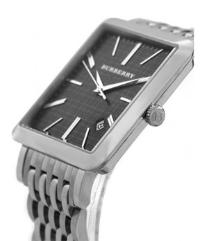 Ceas Barbati, Burberry, Classici BU1711