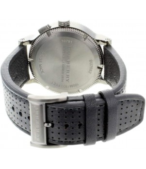 Ceas Barbati, Burberry, Endurance BU7682