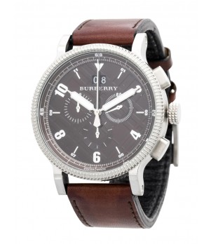 Ceas Barbati, Burberry, Endurance BU7684