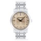 Ceas Barbati, Burberry, Heritage BU1352