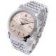 Ceas Barbati, Burberry, Heritage BU1352