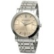 Ceas Barbati, Burberry, Heritage BU1352