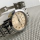 Ceas Barbati, Burberry, Heritage BU1352