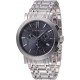 Ceas Barbati, Burberry, Heritage BU1360