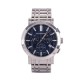 Ceas Barbati, Burberry, Heritage BU1360