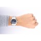 Ceas Barbati, Burberry, Heritage BU1360