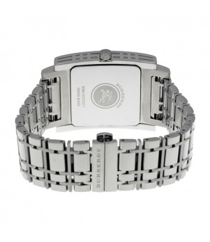 Ceas Barbati, Burberry, Heritage BU1550