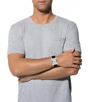 Ceas Barbati, Burberry, Heritage BU1554